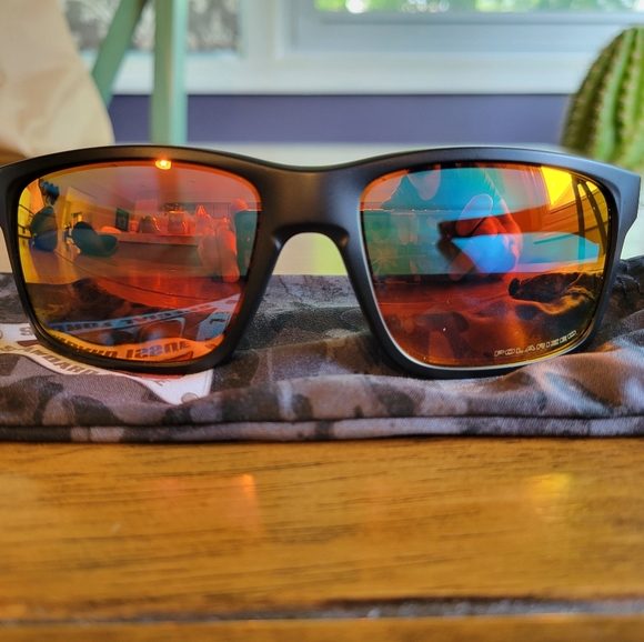 Oakley Mainlink - Picture 3 of 5